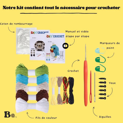 Les Gardiens de la Nuit Blaze