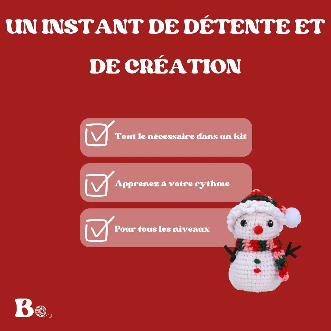 Frosty le Bonhomme de Neige Blaze