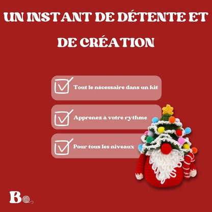 Pompom le Lutin Blaze